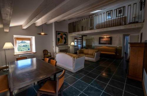 Vaglio Basilicata Resort | RESIDENZA BALIOS