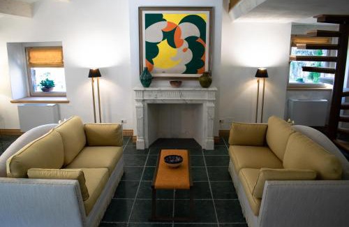 Vaglio Basilicata Resort | RESIDENZA BALIOS