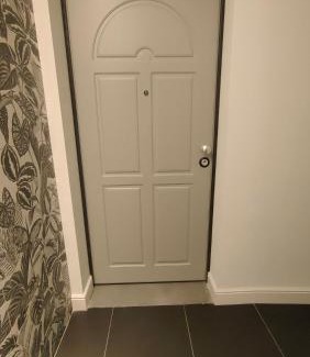 San Jacopino Apartment | Residenza Claudia