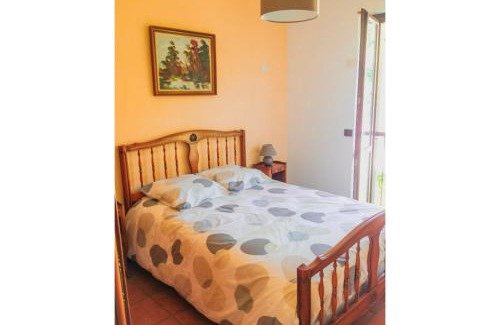 Colmegna Apartment | Residenza Paradiso