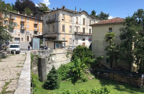 Cissano Apartment | Residenza San Giovanni