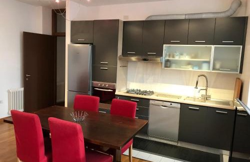 Cissano Apartment | Residenza San Giovanni