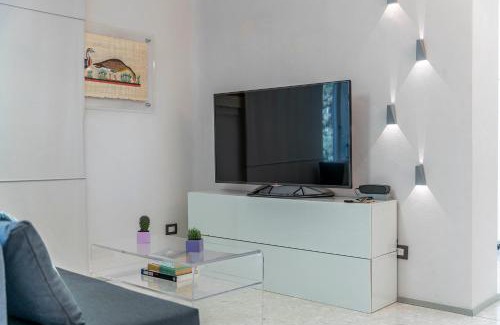 Citta Antica Apartment | Residenza Veronica a Ponte Pietra