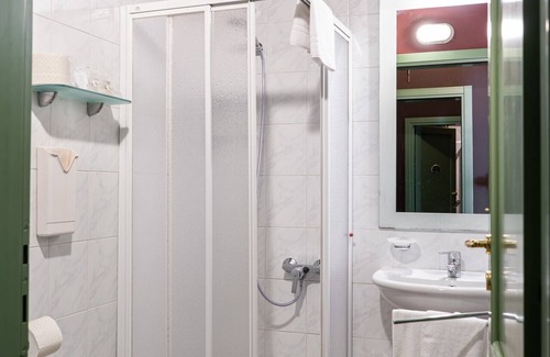 Mozzecane House | Residenza Villa Vecelli