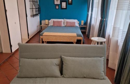 Bagnolo San Vito House | Residenza Vittoria