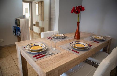 Sondrio Apartment | Residenza Zoia