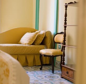 Eboli Apartment | Residenze Storiche Vestuti