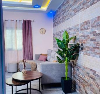 Rao Apartment | Residhomesaintlouis