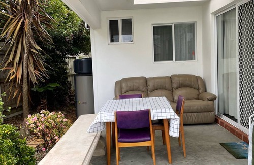 Bairnsdale House | RESONANCE- Cosy, Homely and Convenient, Less than 2 min to Bairnsdale town