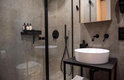 Tarnowo Podgorne Other | Resort&Camp Lusówko