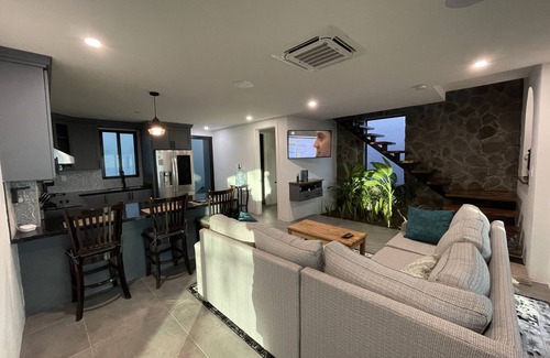 Playa San Diego Resort | Resort Don Julian - Unit 1