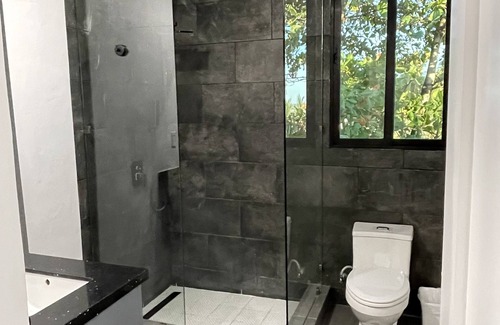 Playa San Diego Resort | Resort Don Julian - Unit 1