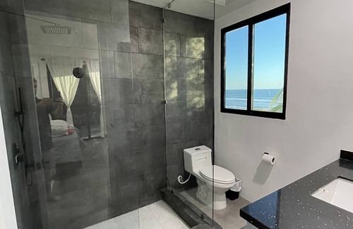 Playa San Diego Resort | Resort Don Julian - Unit 1