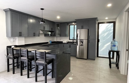 La Libertad Resort | Resort Don Julian - Unit 3