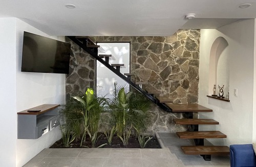 La Libertad Resort | Resort Don Julian - Unit 3