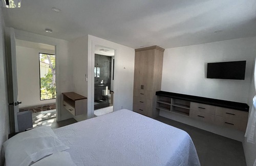 La Libertad Resort | Resort Don Julian - Unit 3