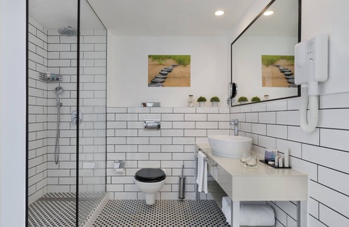 Hadera Hotel | Resort Hadera Hotel By Jacob