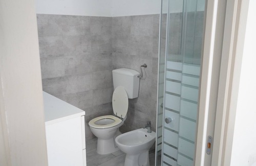 Roca Vecchia Bed & Breakfast | Resort Leonardo