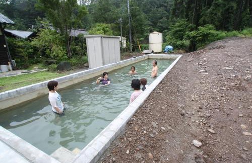 Oguni House | Resort Oguni