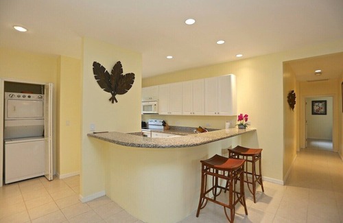 Coco Condo | Resort-Style Condo - 4 Pools & Beach Club Access