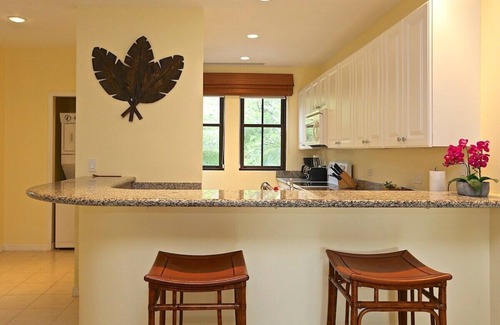 Coco Condo | Resort-Style Condo - 4 Pools & Beach Club Access