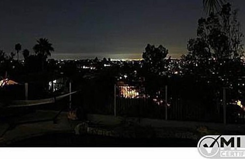 La Presa House | Resort Style Ocean View Vacation Home.