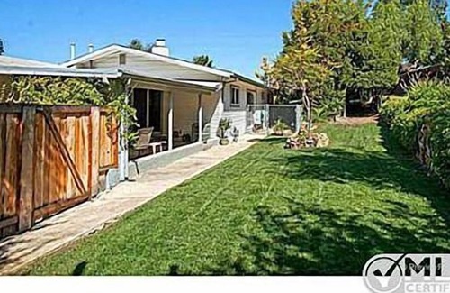 La Presa House | Resort Style Ocean View Vacation Home.