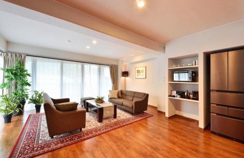 Yufuin Onsen Hotel | Resort Yufuin - Grandpia Resort YUFUIN - - Vacation STAY 73417v