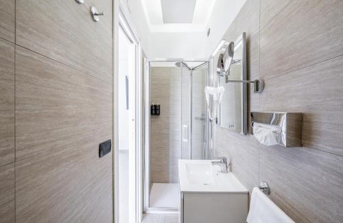 Novara Apartment | Resp Suites Novara