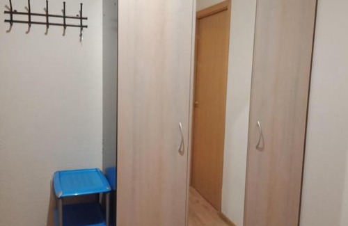 Yaroslavl Historic City Centre Apartment | Respublikanskaya 6