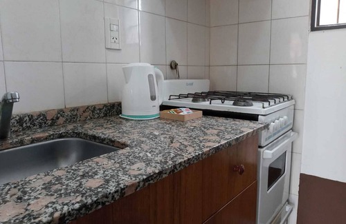 Villa Carlos Paz Apartment | Rest in the Sierras de Córdoba