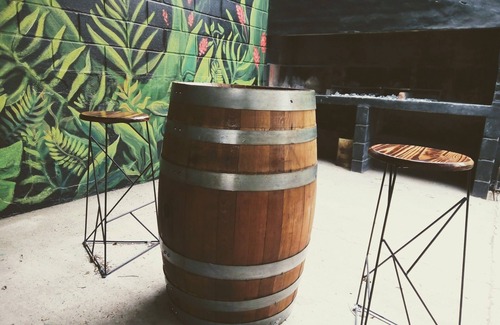 Villa Carlos Paz Apartment | Rest in the Sierras de Córdoba