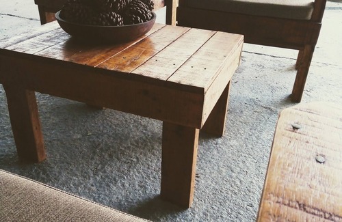 Villa Carlos Paz Apartment | Rest in the Sierras de Córdoba