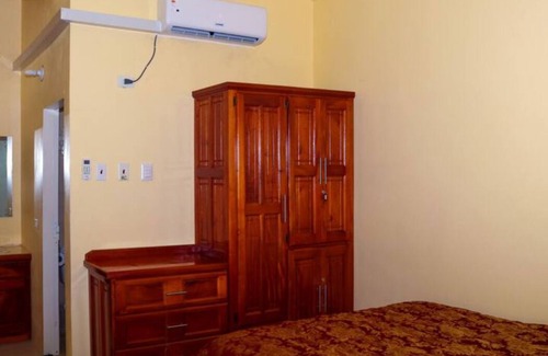 Scarborough Apartment | Rest, Relax, Recharge, all in an idyllic setting