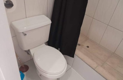 Prospect Apartment | Rest, Relax, Recharge too