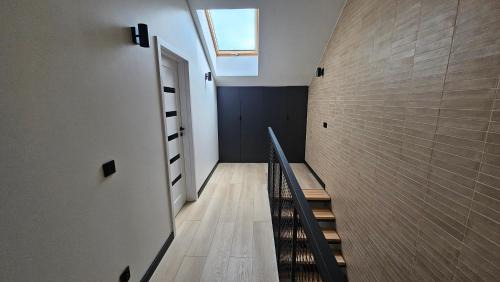 Trzesacz Apartment | Rest Village 3A Trzęsacz