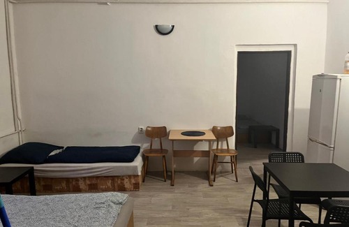 Pardubice House | Restaurace u Skálu