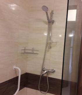 Turek Hotel | Restauracja "AS"- Noclegi