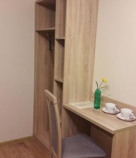 Turek Hotel | Restauracja "AS"- Noclegi