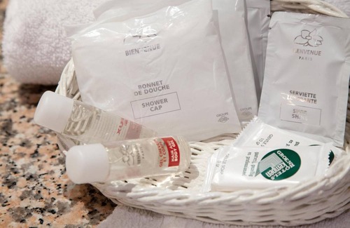 Rijmenam Hotel | Restaurant Hotel In den Bonten Os