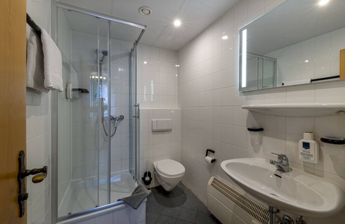 Heiligenrode Hotel | Restaurant & Landhotel Zum Niestetal