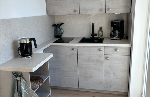 Schrampe Hotel | Restaurant und Pension Zur Wildgans