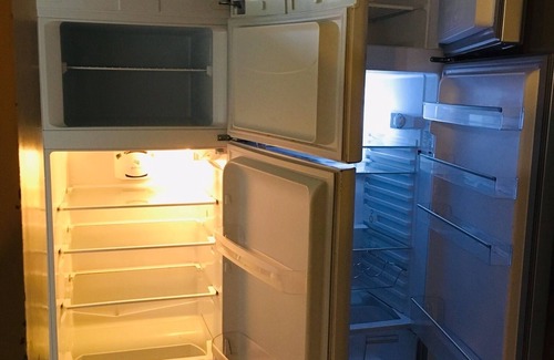 Villa Bartolomea Villa | Restful ancient villa in Verona area, 13 bedrooms, 9 bathrooms