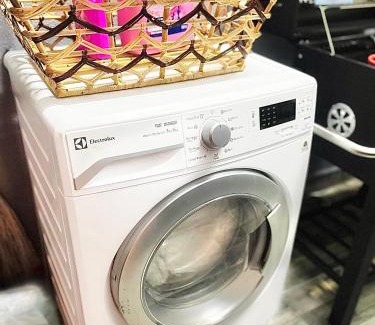 Bukit Rambai House | Resthouse Asyura