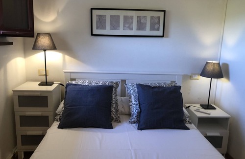 Ostra Vetere Other | Restored 4/5 bedroom farmhouse with pool ,super fast WiFi contemporary interior