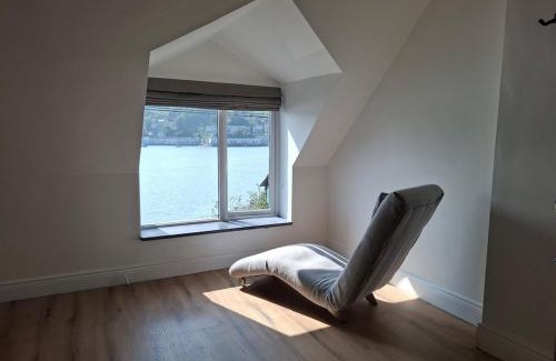 Cobh House | Restored Cottage in Cobh