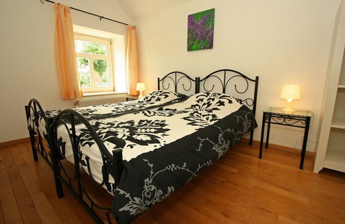 Beertsenhoven Other | Restored farmhouse in Wijlre with two terraces