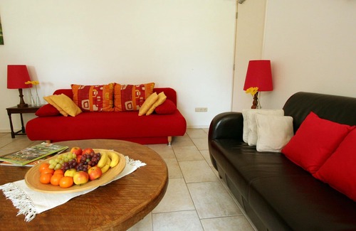 Beertsenhoven Other | Restored farmhouse in Wijlre with two terraces