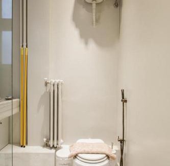 Plaka Apartment | Restored Historic APT in Plaka,Under the Acropolis