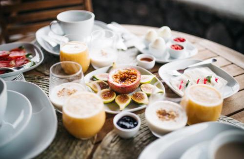 Velas Other | Retiro Atlântico